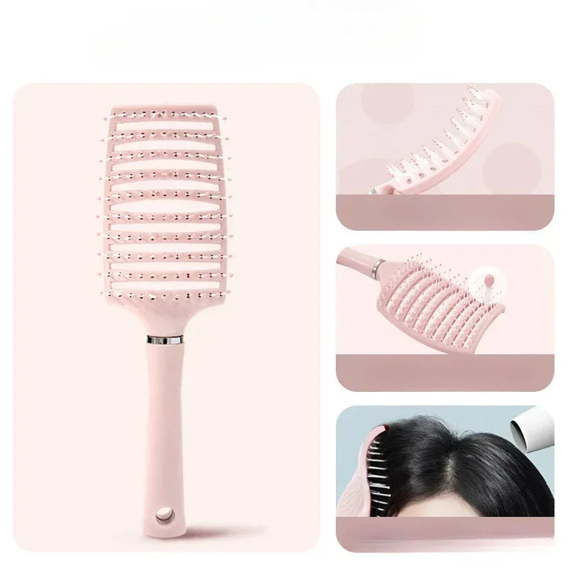 S55884454d78546aaa103e0b45158b5c1h